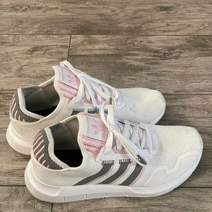 Adidas Women’s Shoes